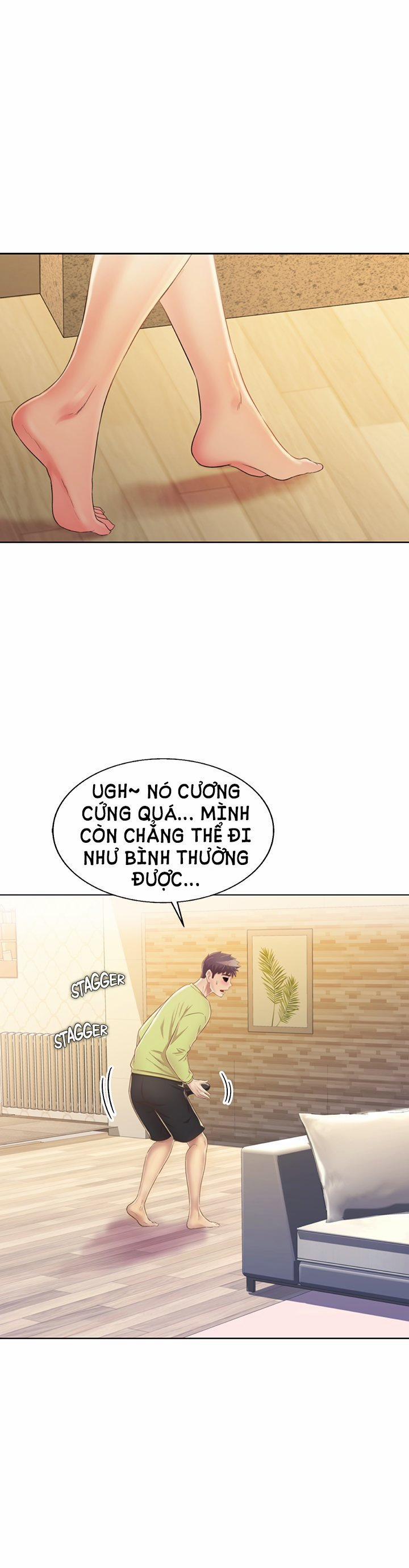 Hương Vị Máy Bay 29 trang 29