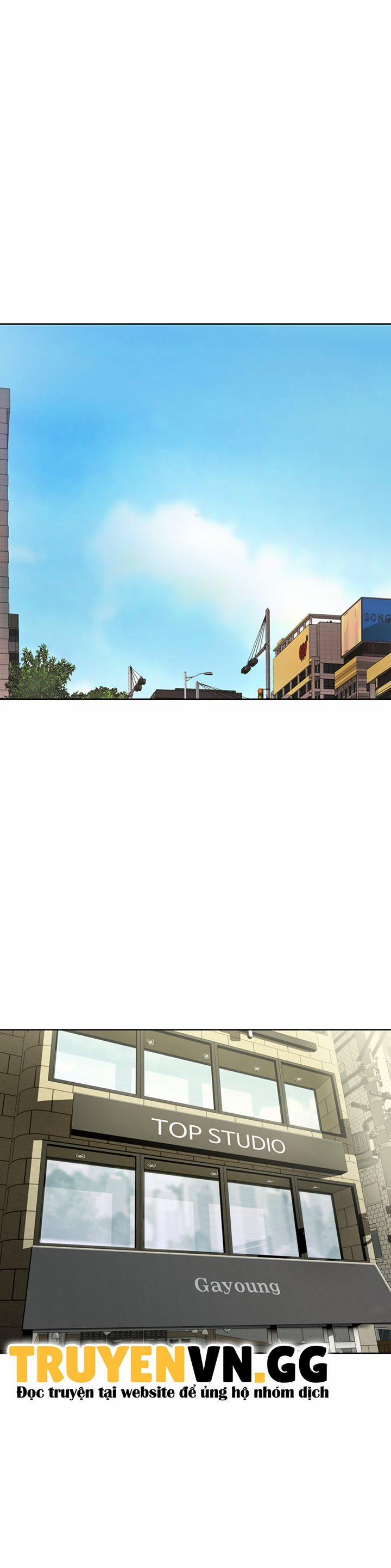 Hương Vị Máy Bay 29 trang 3