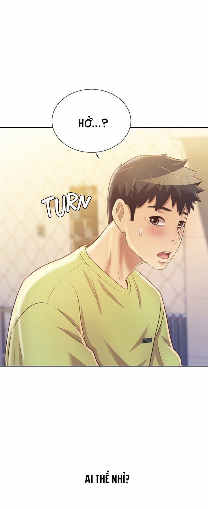 Hương Vị Máy Bay 29 trang 31