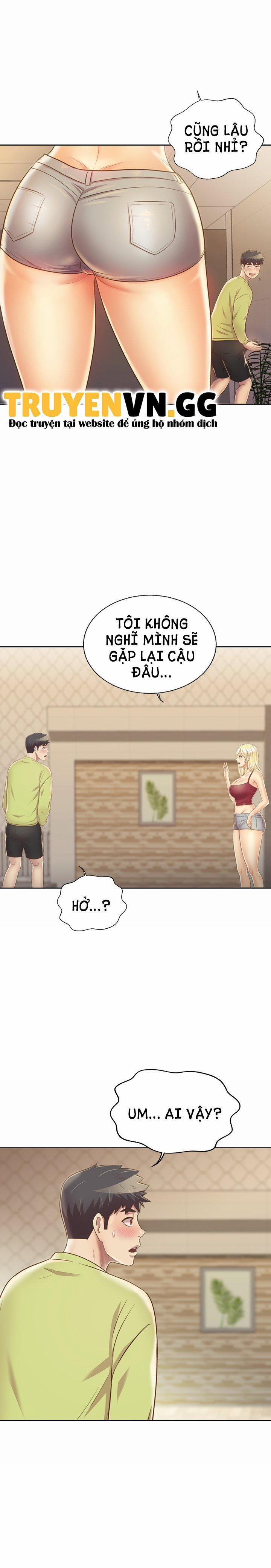 Hương Vị Máy Bay 29 trang 32