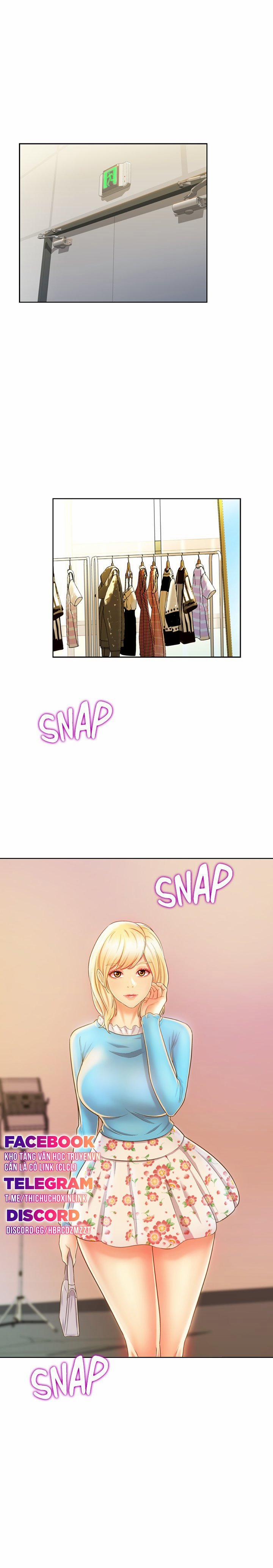 Hương Vị Máy Bay 29 trang 4