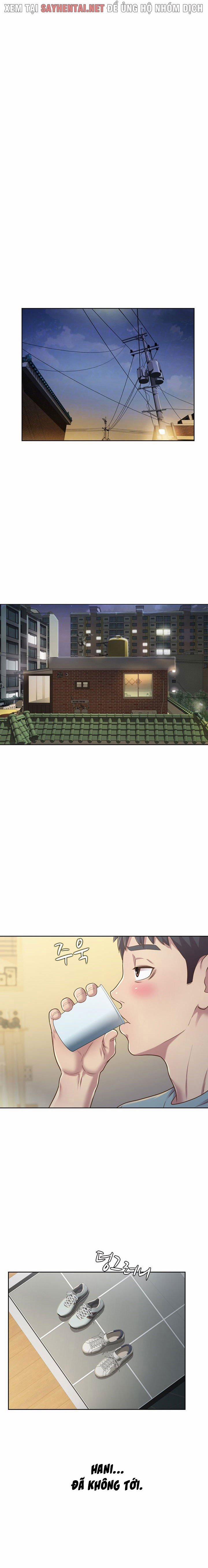 Hương Vị Máy Bay 3 trang 5