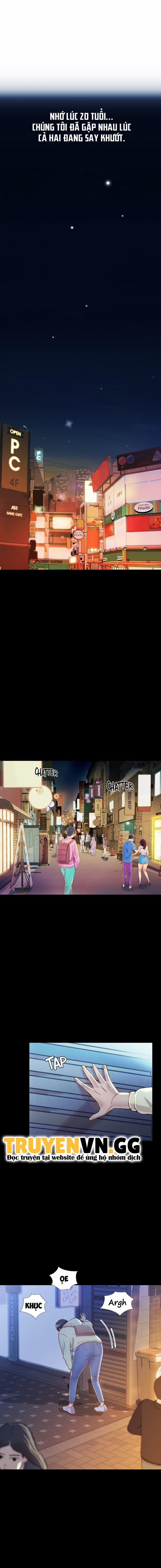 Hương Vị Máy Bay 30 trang 1