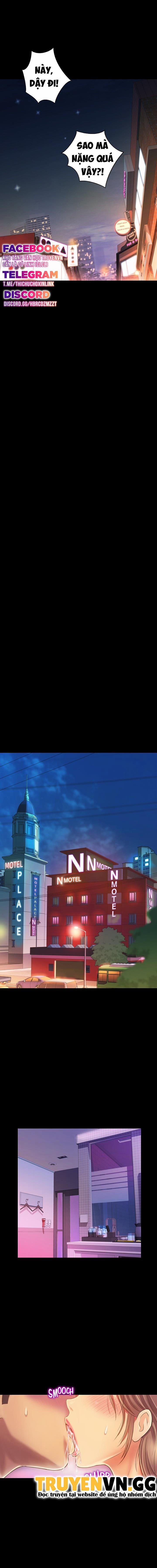 Hương Vị Máy Bay 30 trang 9