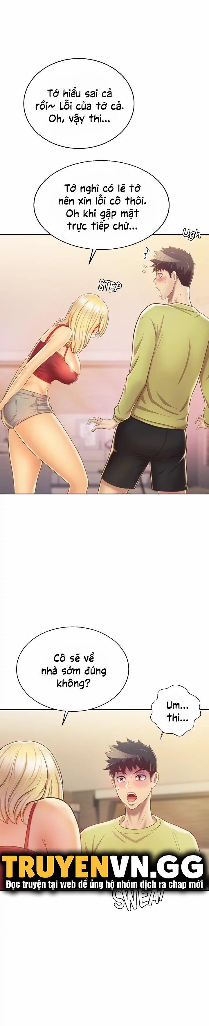 Hương Vị Máy Bay 31 trang 10