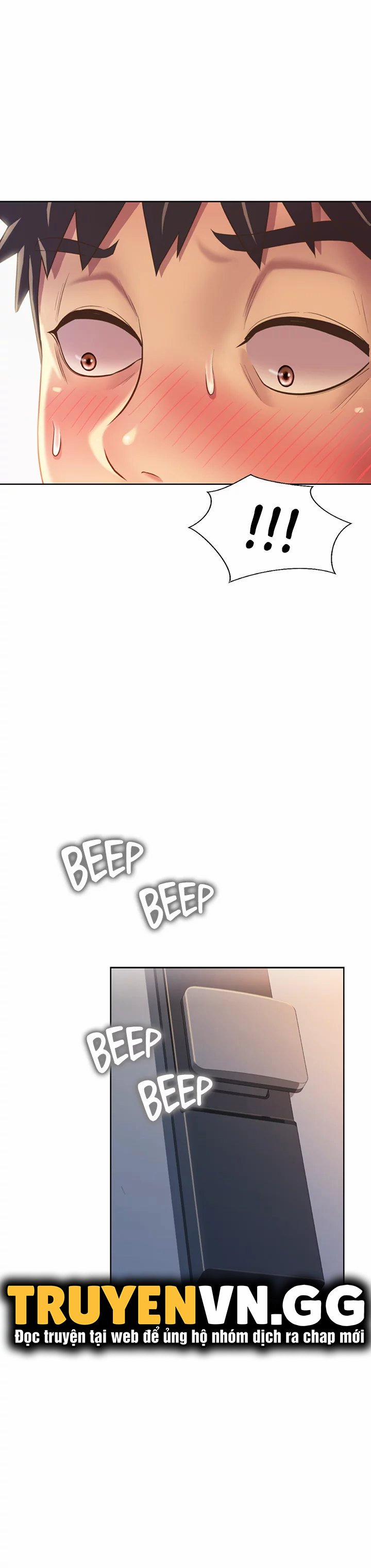 Hương Vị Máy Bay 31 trang 12