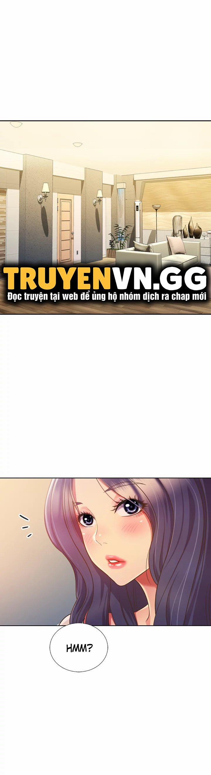 Hương Vị Máy Bay 31 trang 16