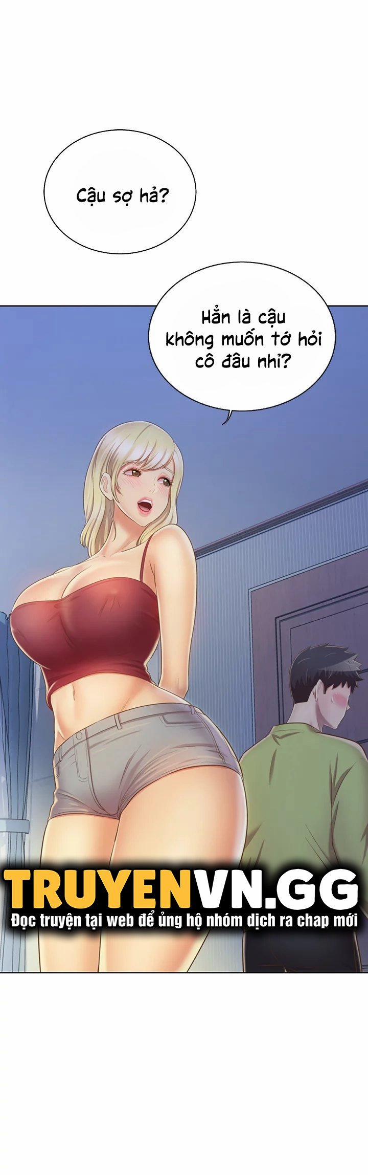 Hương Vị Máy Bay 31 trang 19