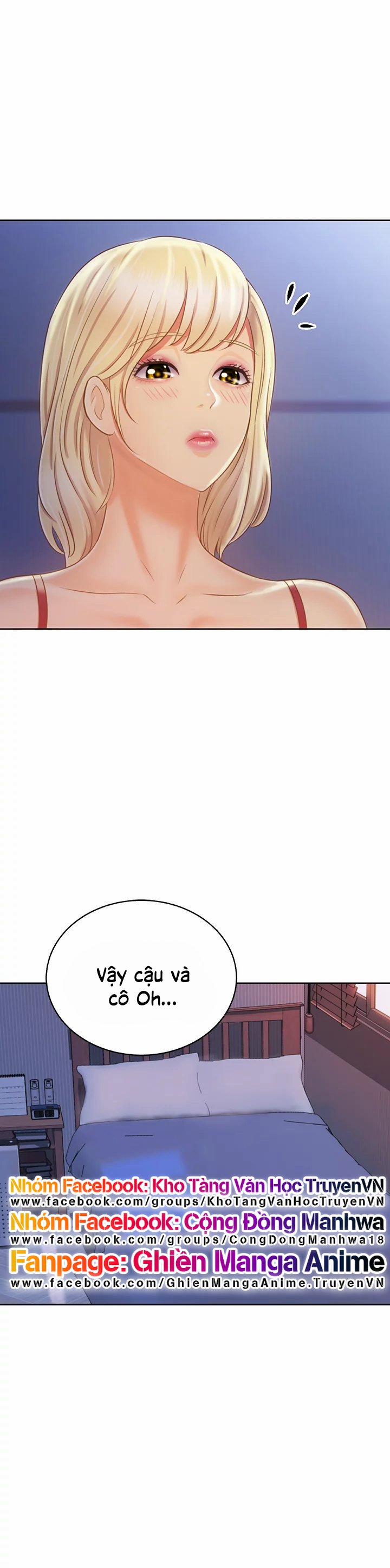 Hương Vị Máy Bay 31 trang 20