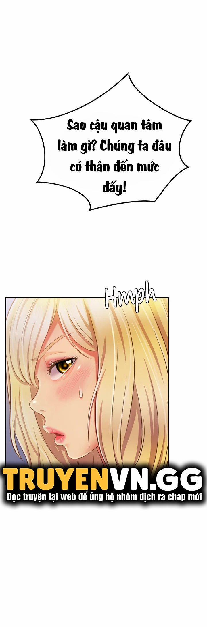 Hương Vị Máy Bay 31 trang 23