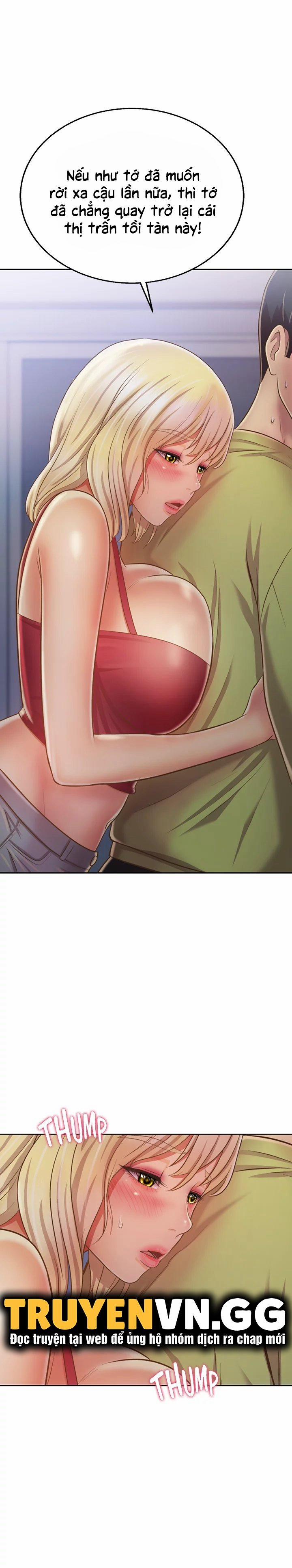 Hương Vị Máy Bay 31 trang 26