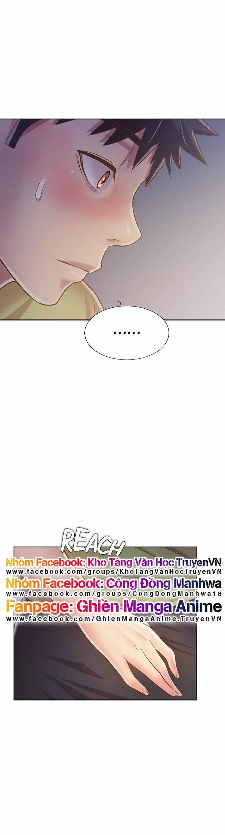 Hương Vị Máy Bay 31 trang 27