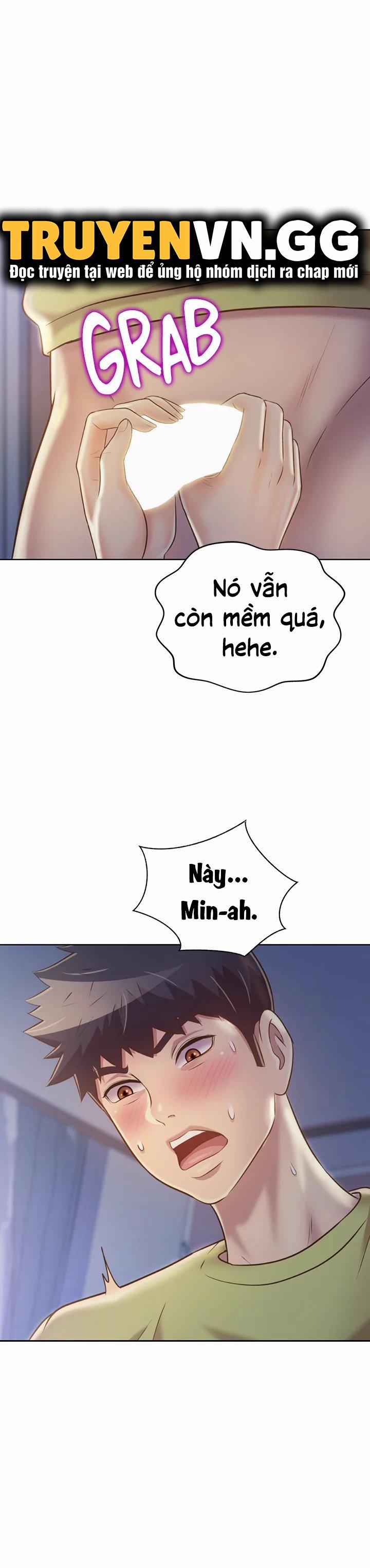 Hương Vị Máy Bay 31 trang 32