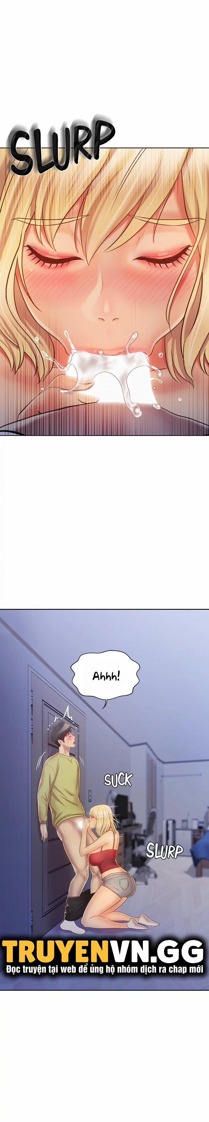 Hương Vị Máy Bay 31 trang 38