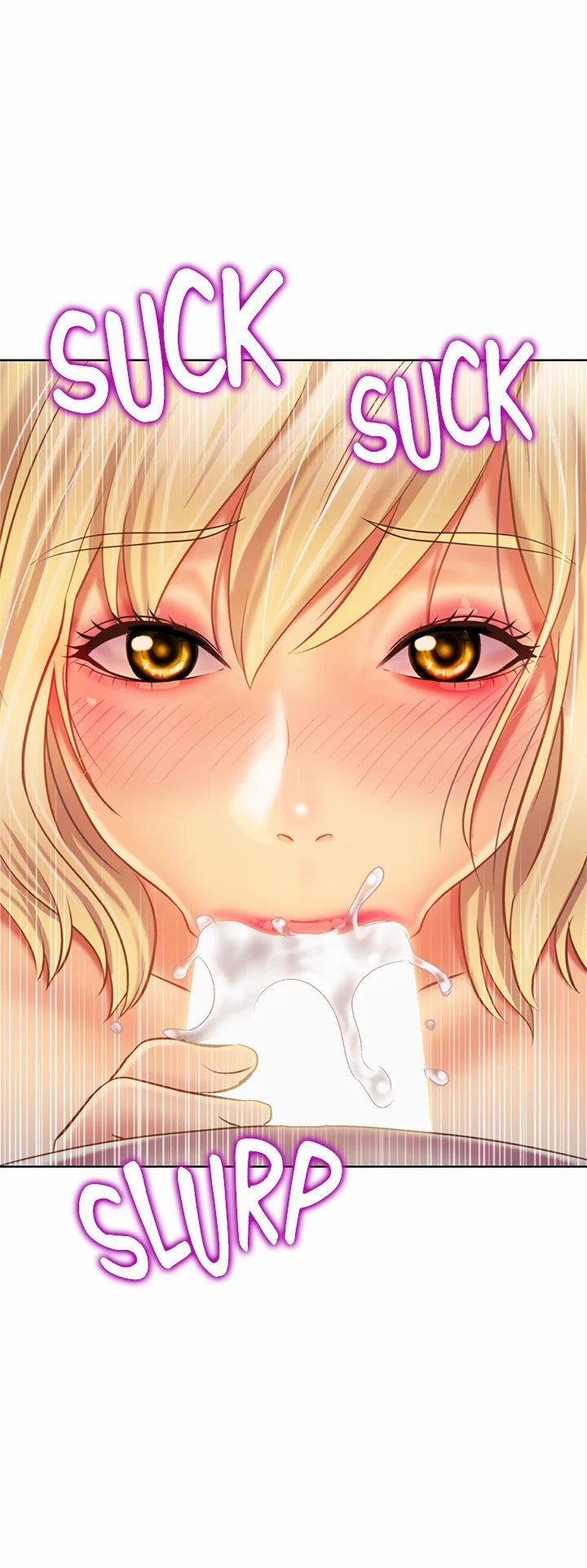 Hương Vị Máy Bay 31 trang 39