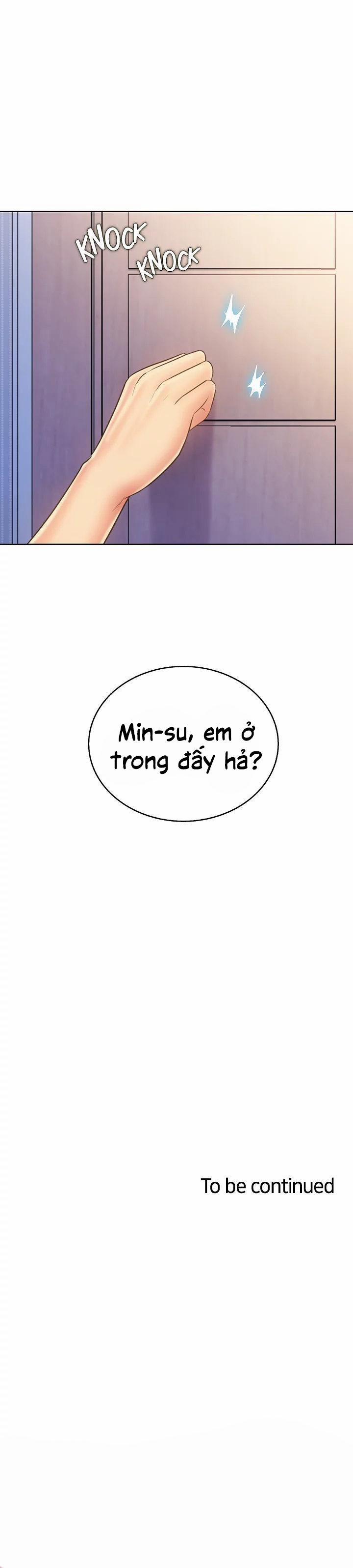 Hương Vị Máy Bay 31 trang 41