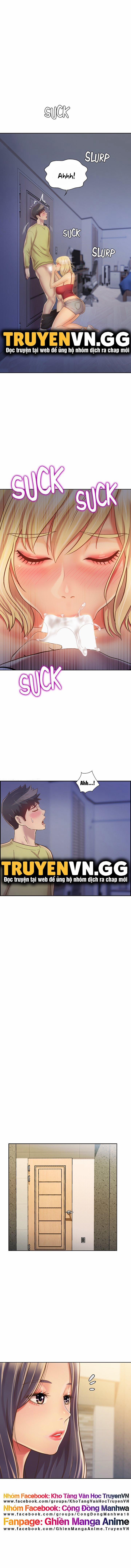 Hương Vị Máy Bay 32 trang 0