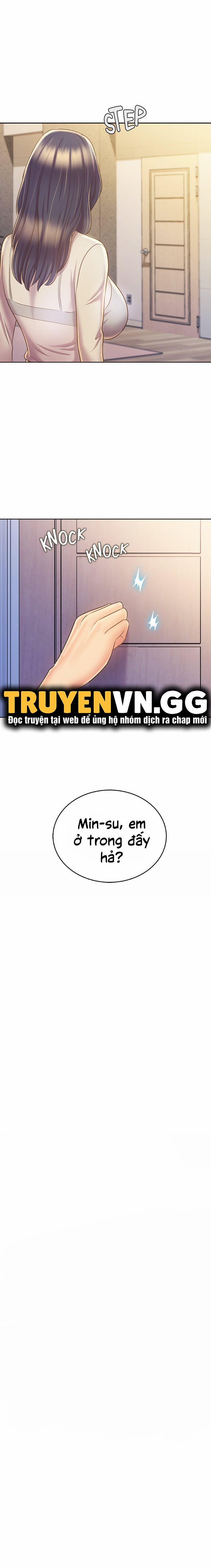 Hương Vị Máy Bay 32 trang 1