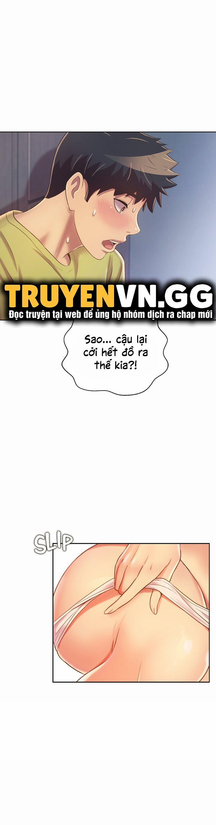 Hương Vị Máy Bay 32 trang 18