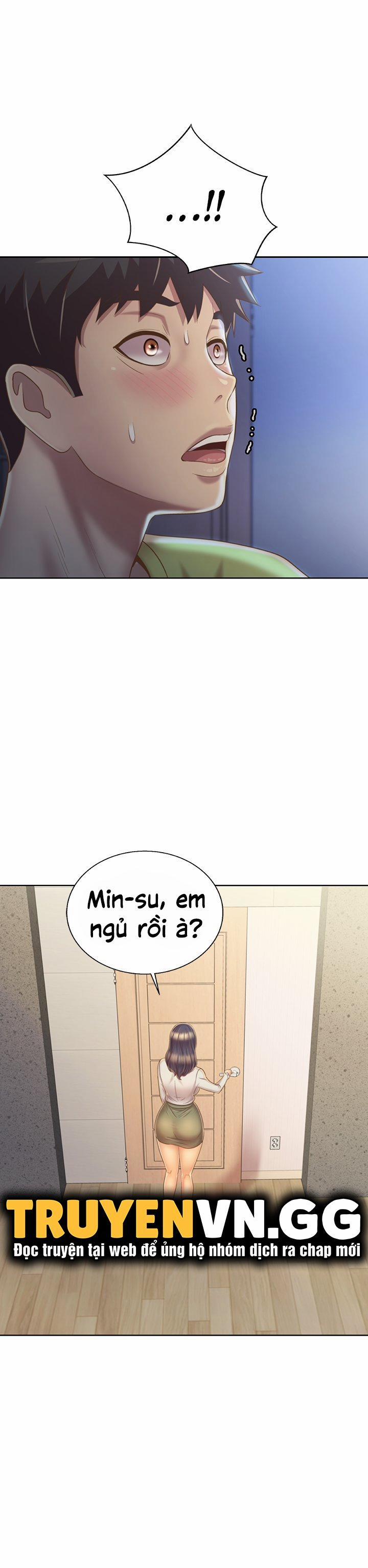 Hương Vị Máy Bay 32 trang 2