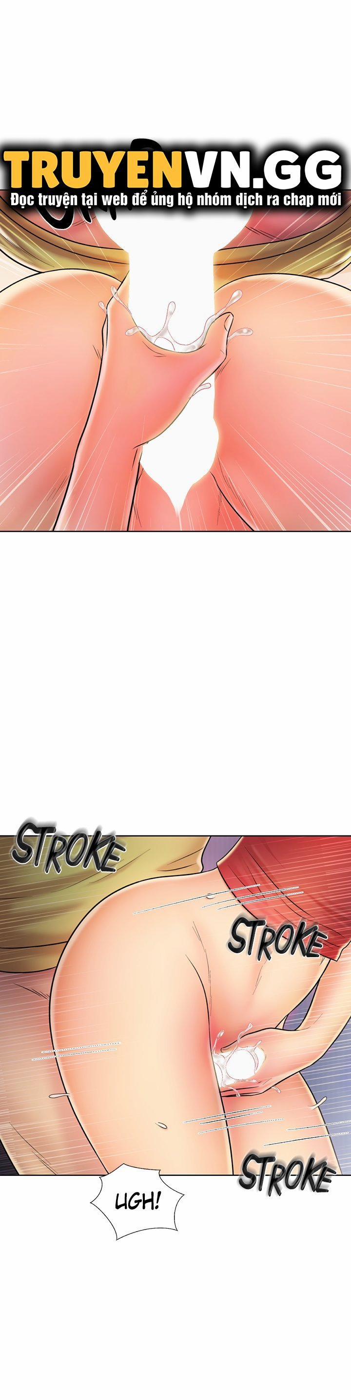 Hương Vị Máy Bay 32 trang 27