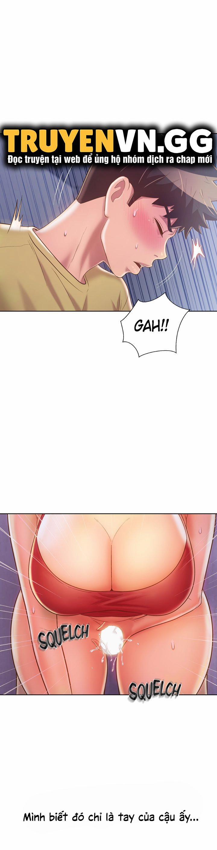 Hương Vị Máy Bay 32 trang 28