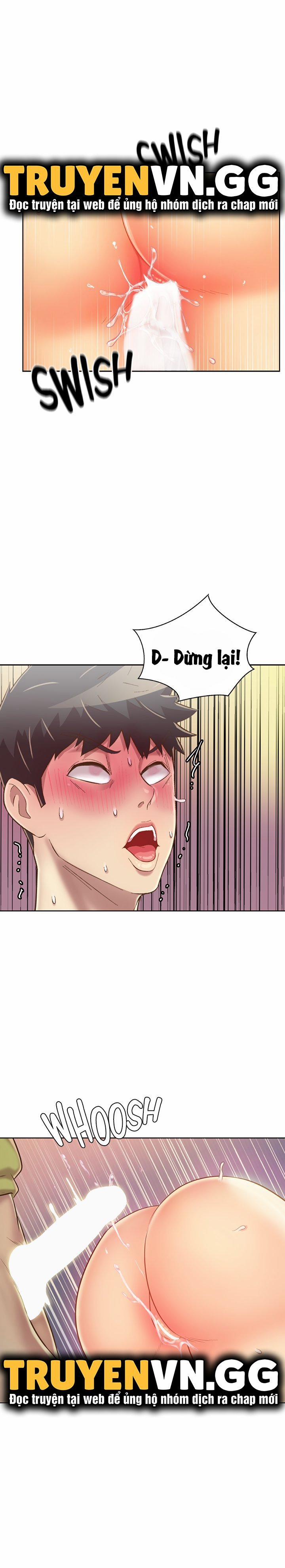 Hương Vị Máy Bay 32 trang 30