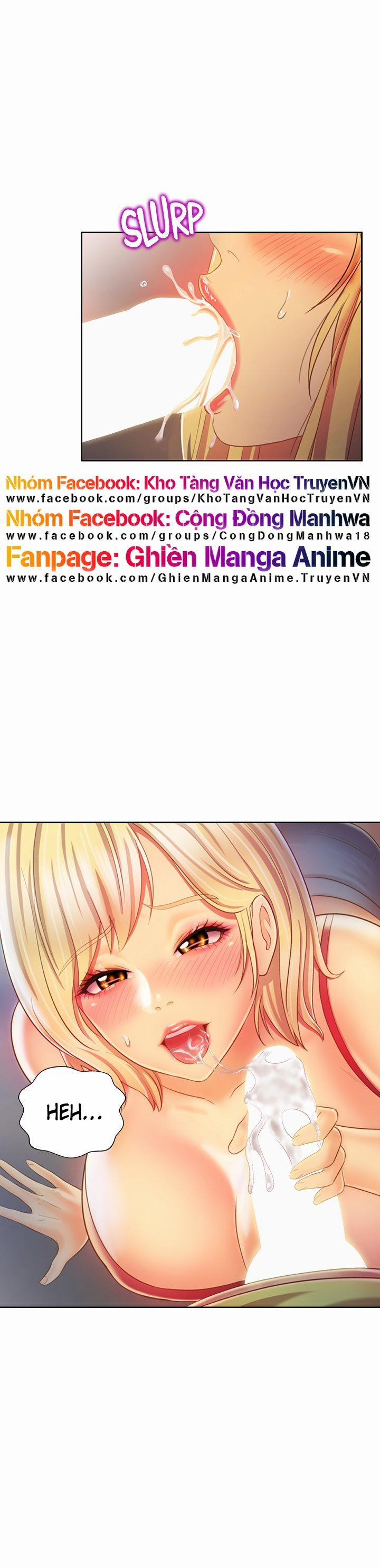 Hương Vị Máy Bay 32 trang 7