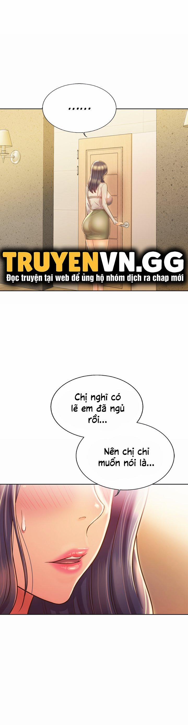 Hương Vị Máy Bay 32 trang 9