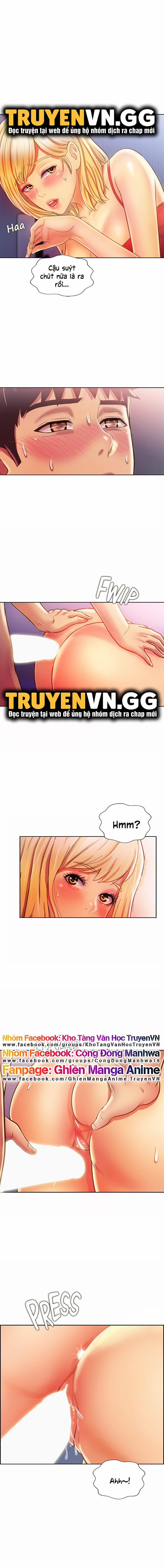 Hương Vị Máy Bay 33 trang 0