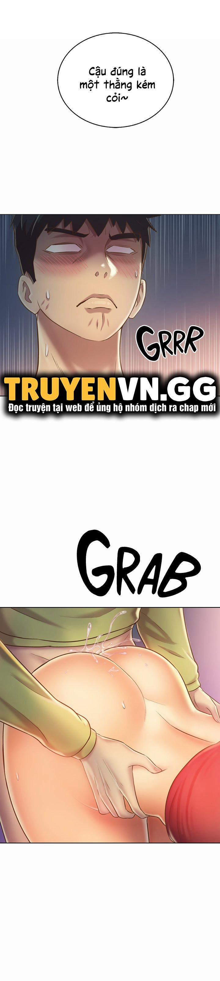 Hương Vị Máy Bay 33 trang 13