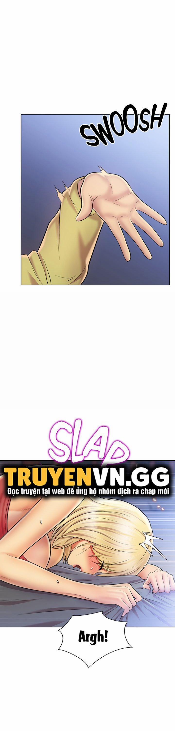 Hương Vị Máy Bay 33 trang 28