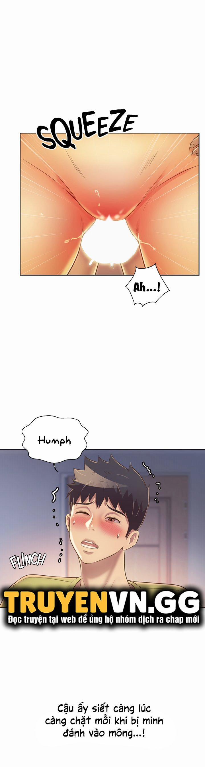 Hương Vị Máy Bay 33 trang 29