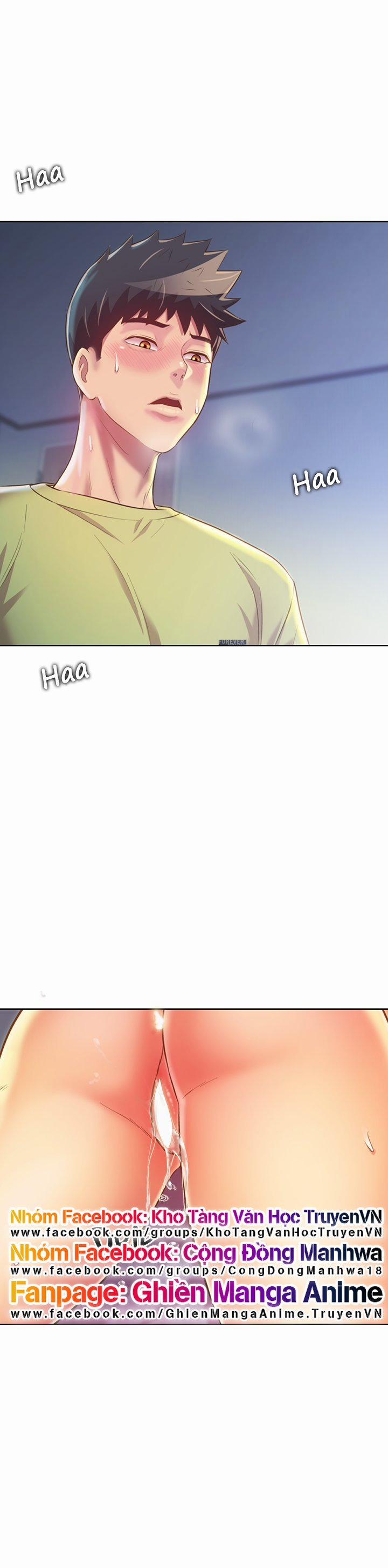 Hương Vị Máy Bay 33 trang 33