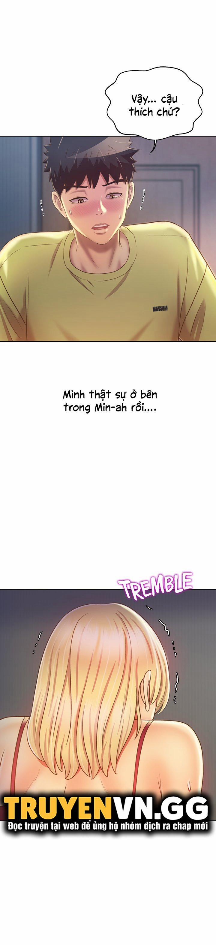 Hương Vị Máy Bay 33 trang 4