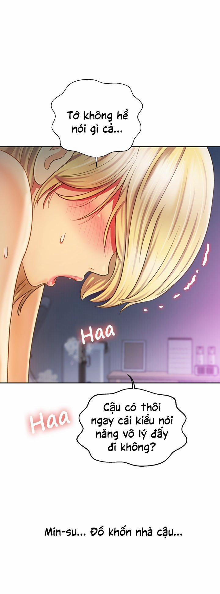 Hương Vị Máy Bay 33 trang 6