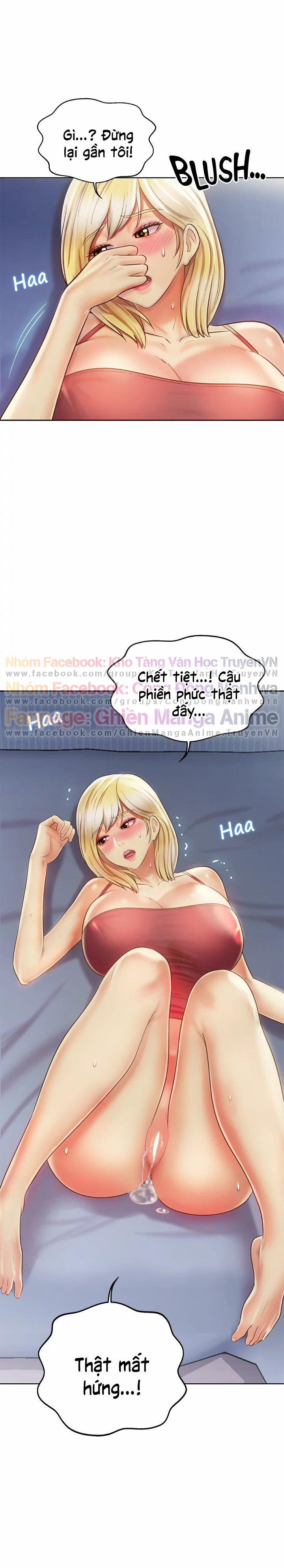 Hương Vị Máy Bay 34 trang 10