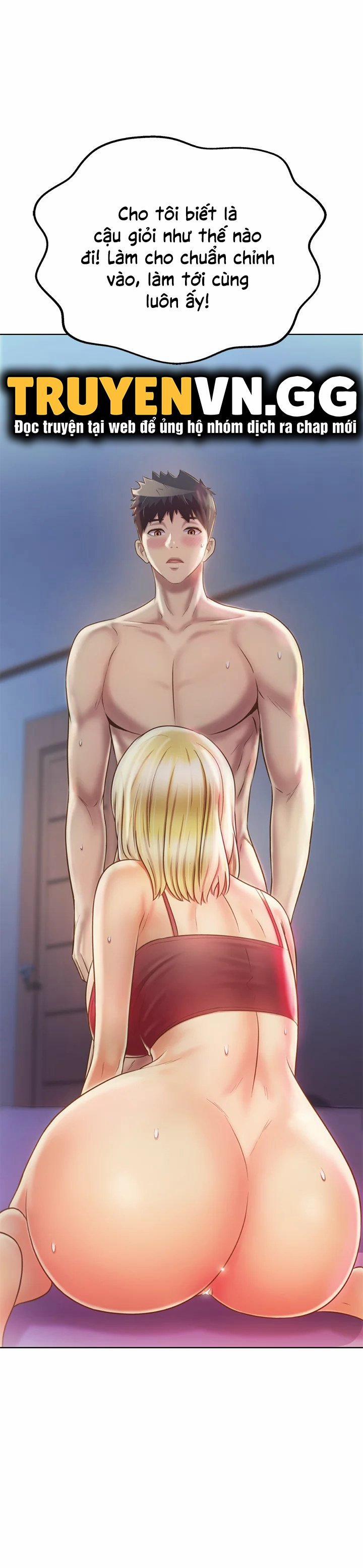 Hương Vị Máy Bay 34 trang 19