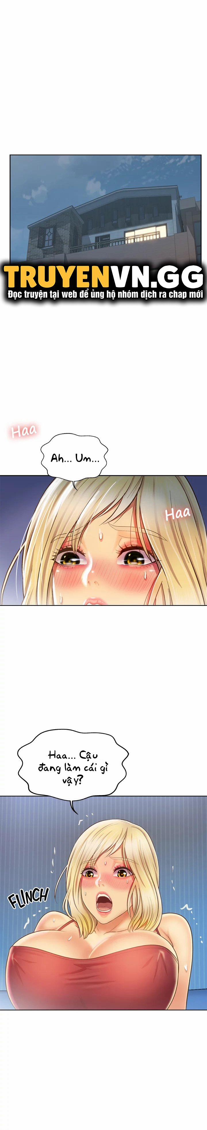 Hương Vị Máy Bay 34 trang 2