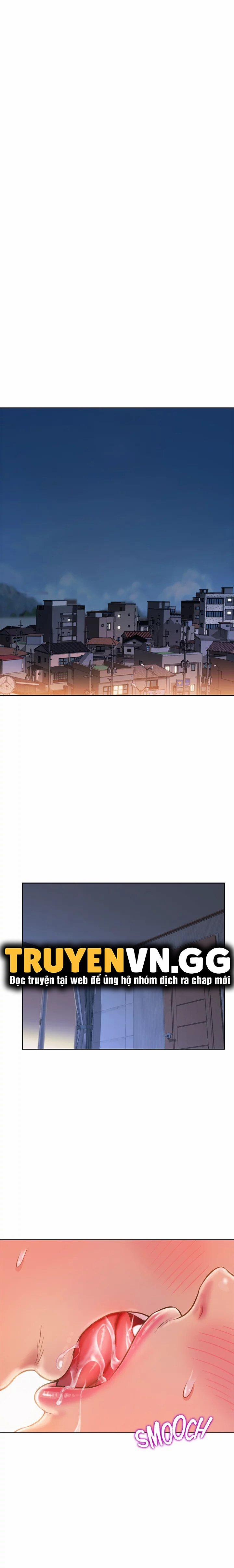 Hương Vị Máy Bay 34 trang 20