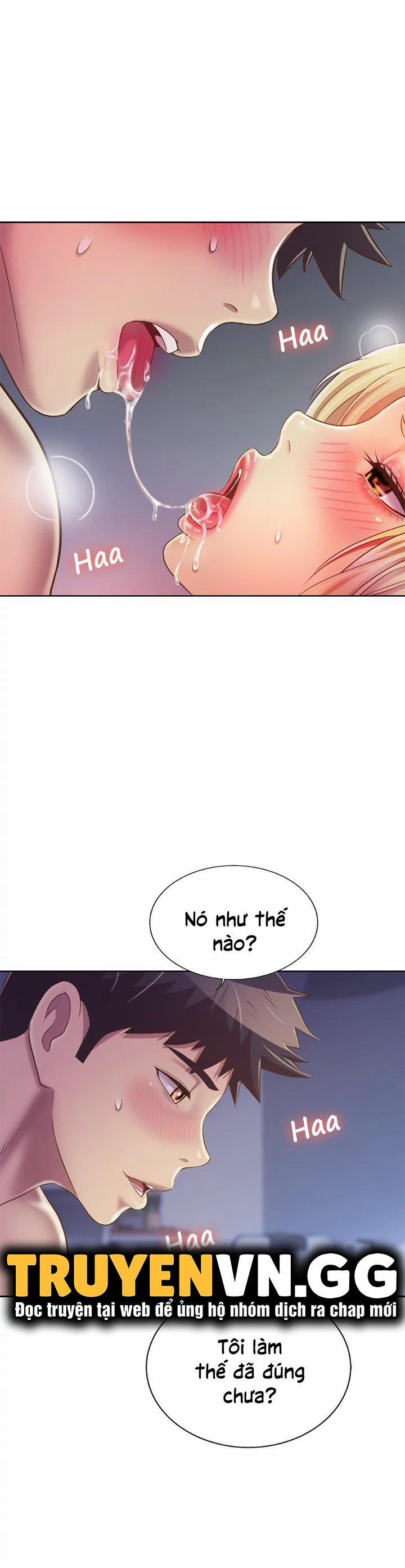 Hương Vị Máy Bay 34 trang 22