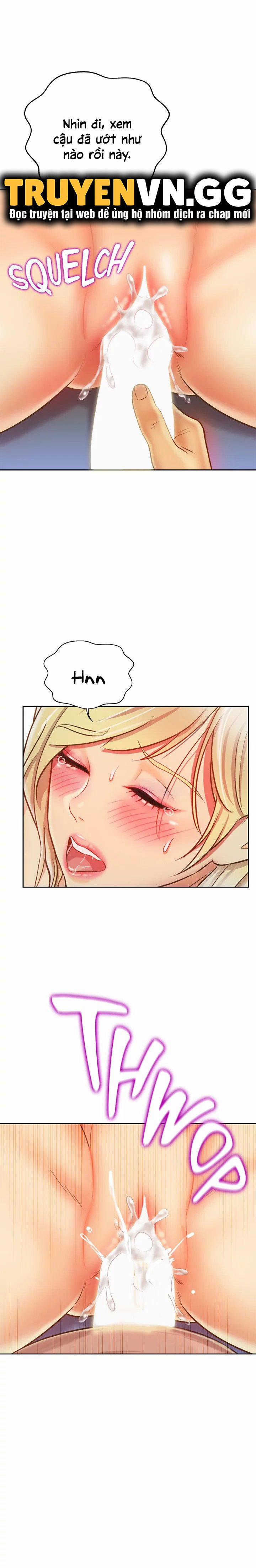 Hương Vị Máy Bay 34 trang 29