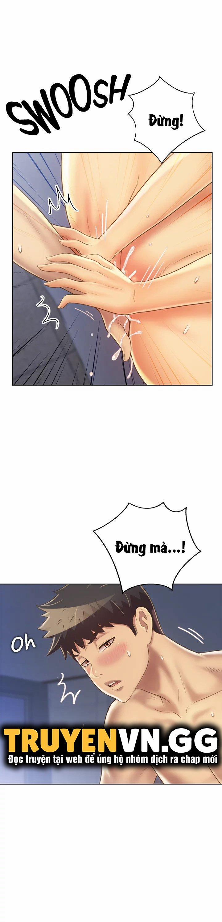 Hương Vị Máy Bay 34 trang 6