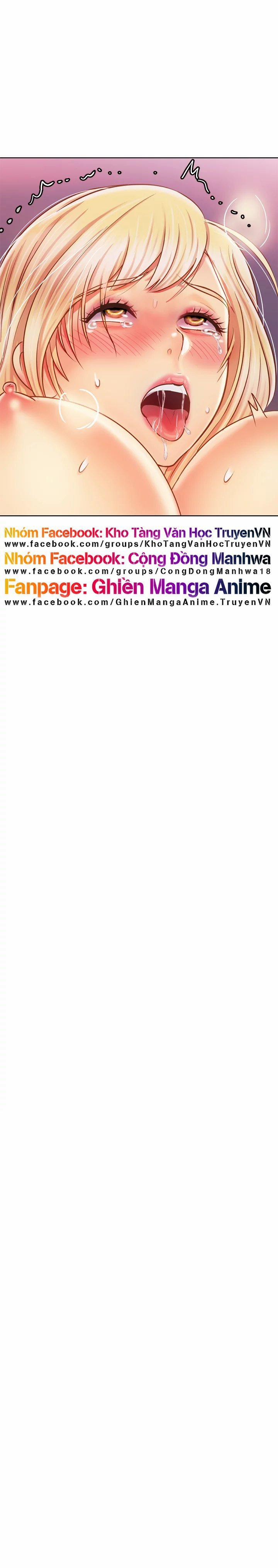 Hương Vị Máy Bay 35 trang 1