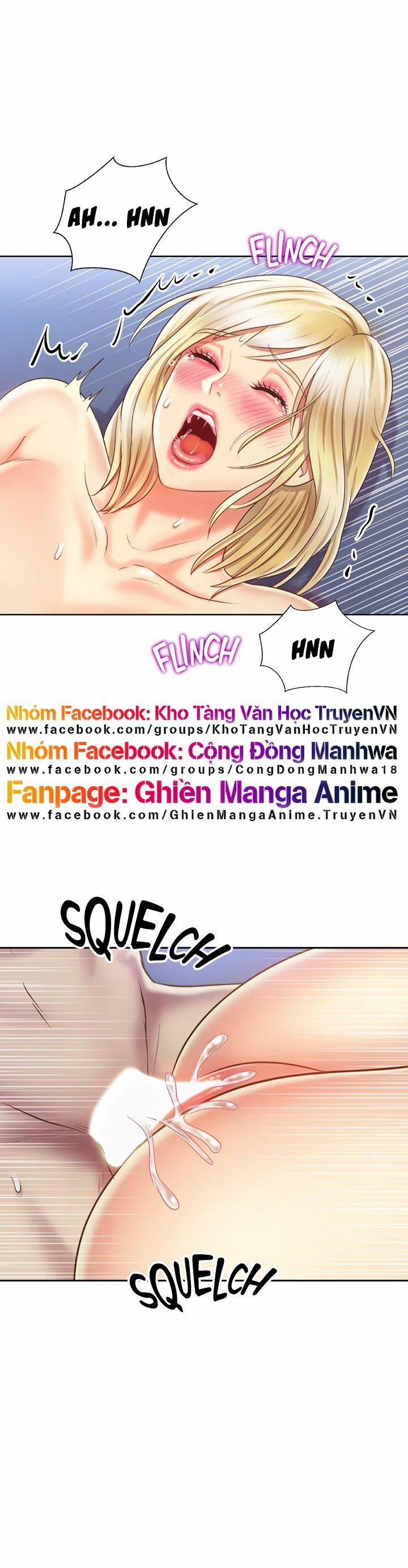 Hương Vị Máy Bay 35 trang 13