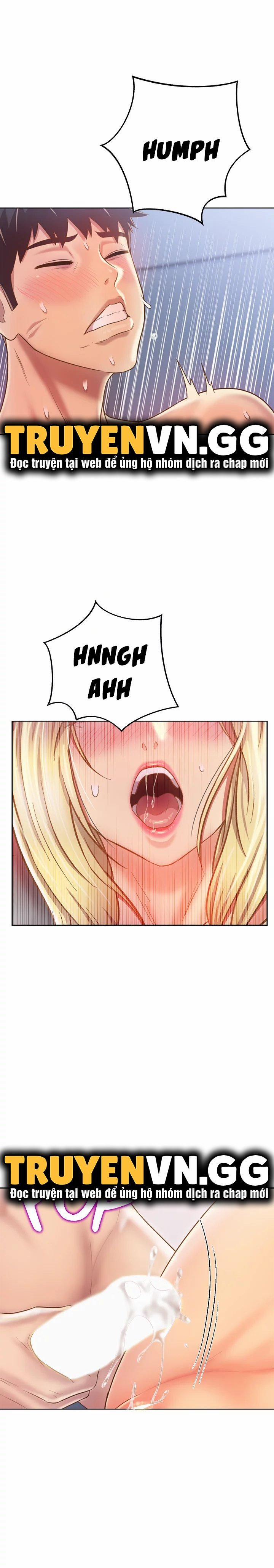 Hương Vị Máy Bay 35 trang 14