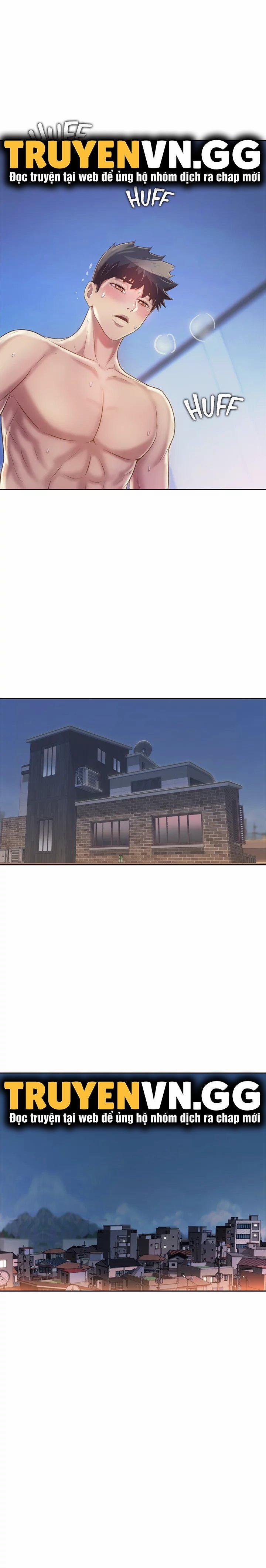 Hương Vị Máy Bay 35 trang 17