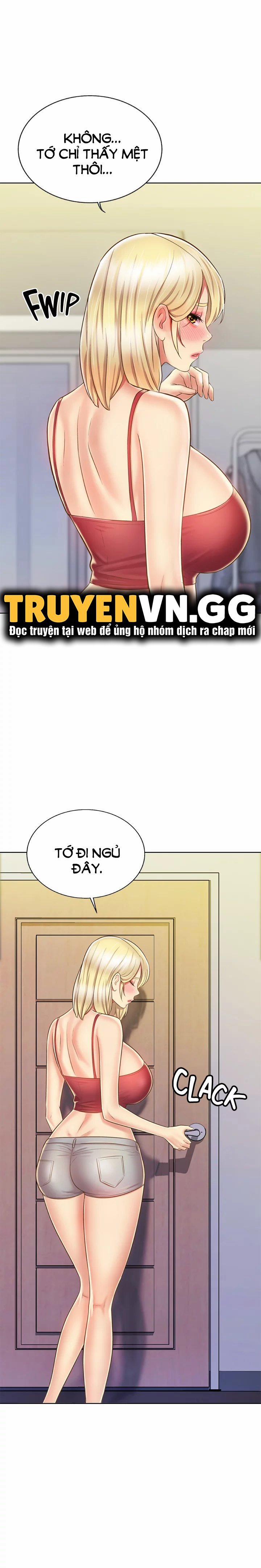 Hương Vị Máy Bay 35 trang 21