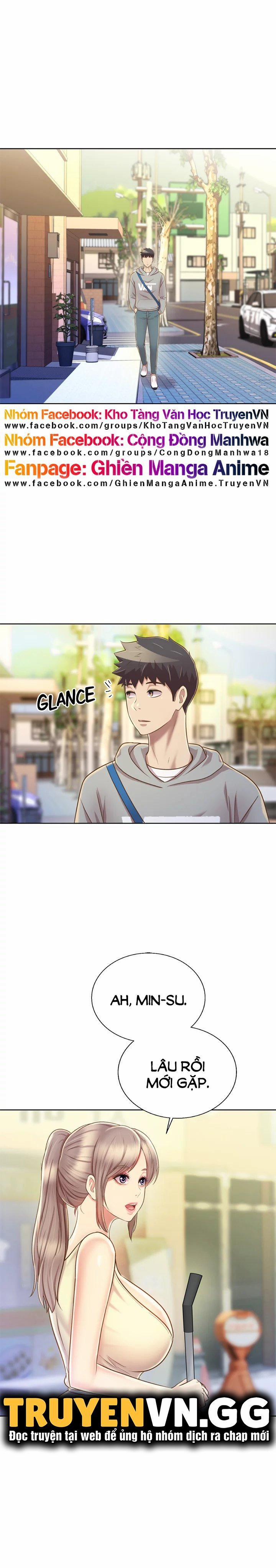 Hương Vị Máy Bay 35 trang 23