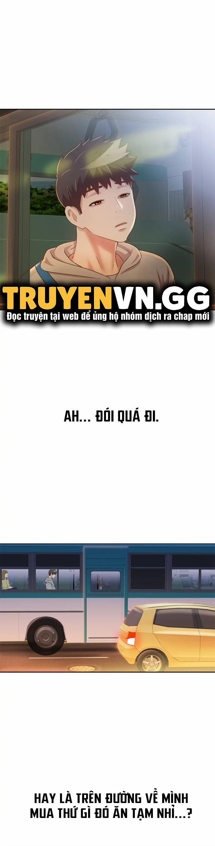 Hương Vị Máy Bay 35 trang 29